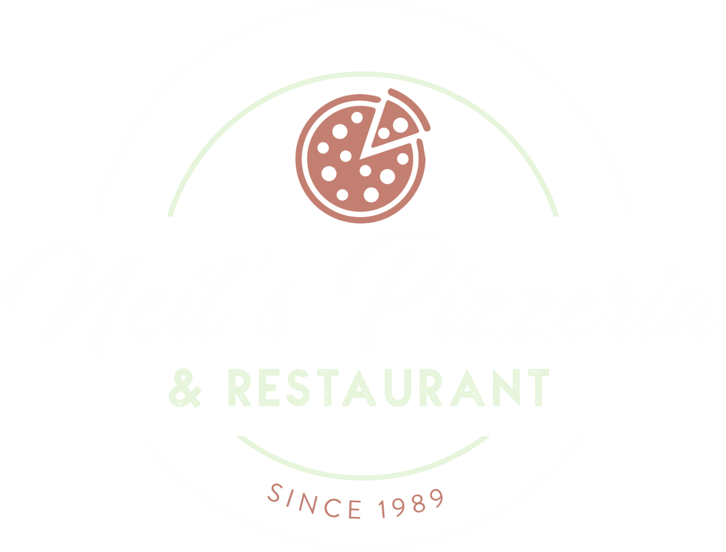 Neil s Pizzeria Restaurant Authentic Italian Cuisine Neil s pizzeria restaurant authentic italian cuisine