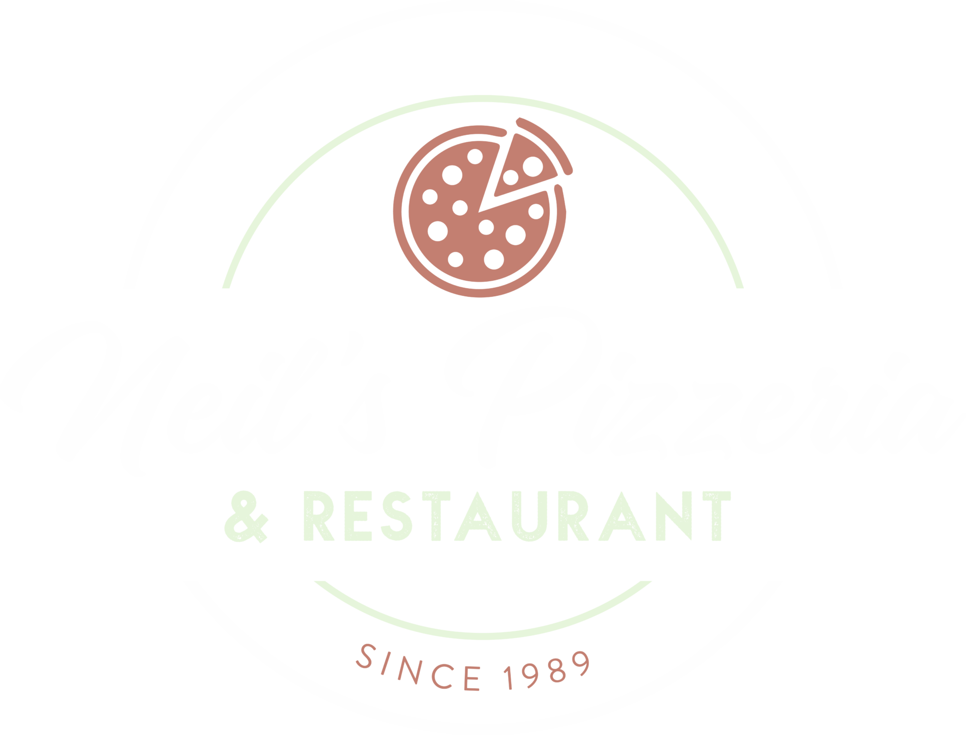 neil-s-pizzeria-restaurant-authentic-italian-cuisine